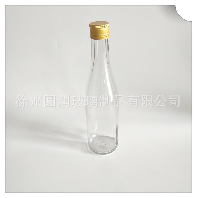 图片IMG_20200624_155100_副本