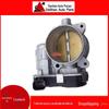 12577029 Adequado para Buick Chevrolet Saturn Throttle RME72-1 337-02165