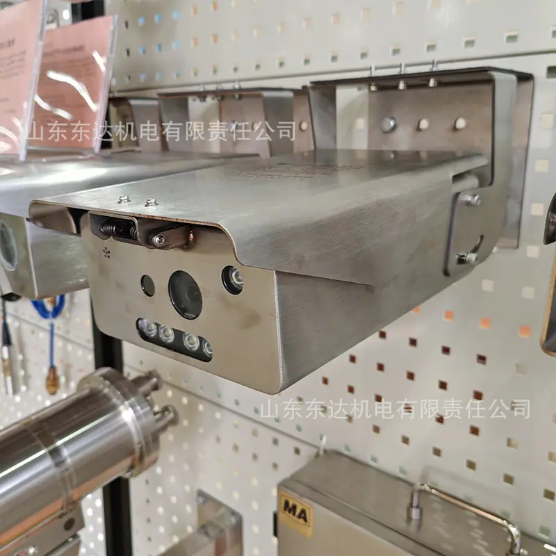 矿用热成像摄像仪 (4).jpg