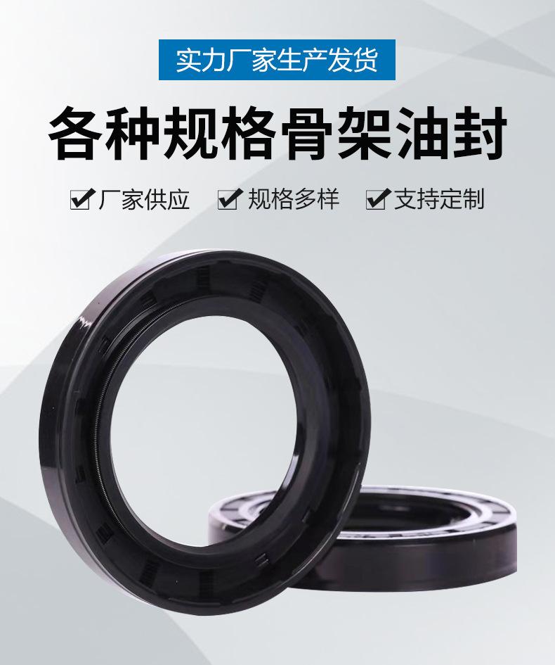 详情_02.jpg
