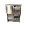 Ybhzd6-3.0/127F Dispensador de Agua Antiexplosivo para Minería Seguridad Antiexplosivo Ahorro de Energía Dispensador de Agua Antiexplosivo para Minería