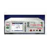 Testador de Resistência de Aterramento Controlado por Programa Changsheng CS9950SI de Nanjing