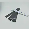 Suporte de telefone autoadesivo pés de borracha de silicone antiderrapantes absorventes de choque resistente ao desgaste silencioso adesivos antiderrapantes borrachas de silicone para eletrodomésticos