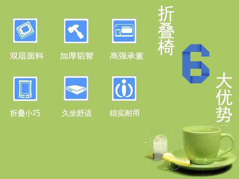 详情2