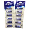 Tianqiu 7 batería 1.5V extremadamente zinc manganeso carbono 7 R03PSAAA adecuado juguete control remoto aire acondicionado al por mayor