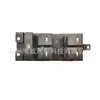 1017020124, Adequado para Geely Gx7 (12-13) Sx7 (Modelo 2013) Interruptor de Vidro Elétrico Dianteiro Esquerdo