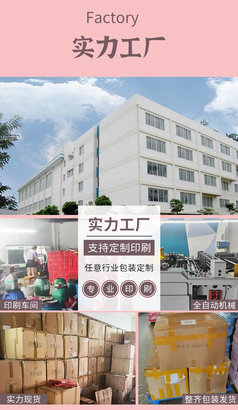 花艺年华_22.jpg