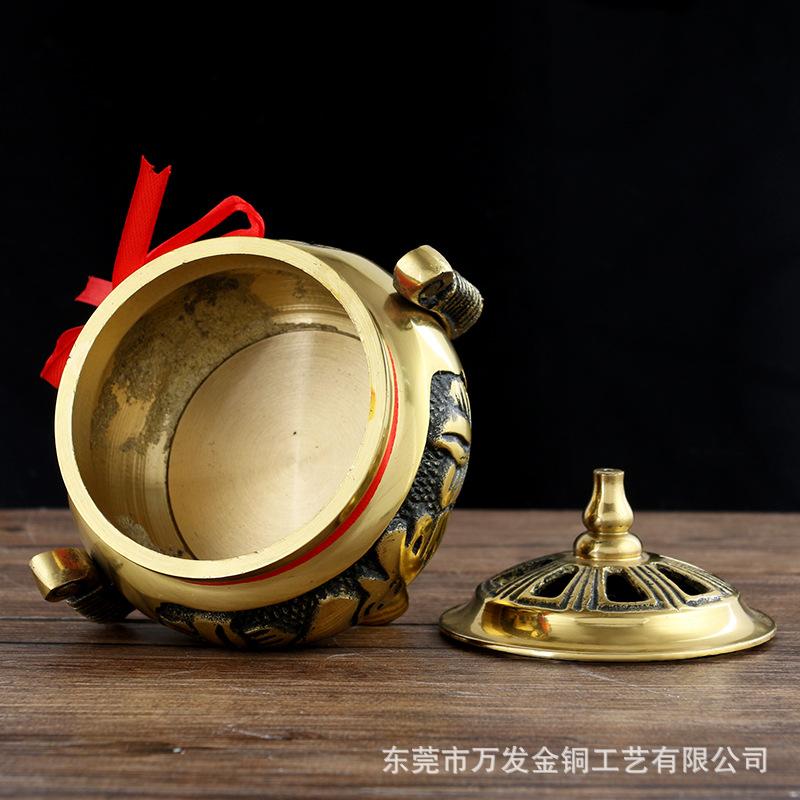 两面佛檀香炉.jpg