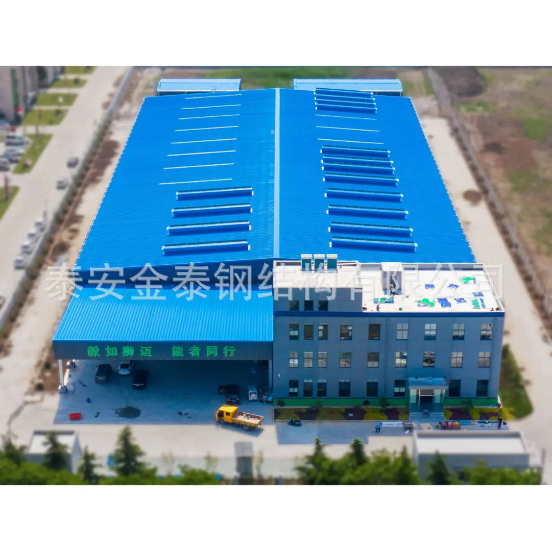 微信图片_20260510100806.png