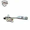 Adecuado para Bisagra de Capó Moderna 79120-D0000