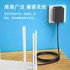 Adaptador de Corriente 5V3A con Certificación Ulpse Estándar Us/Japonés Cargador para Monitor Lámpara de Pie 12V1.5A9V2A