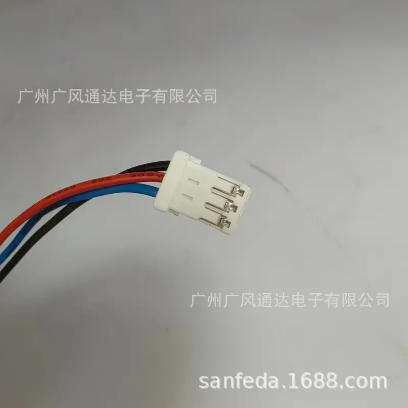 微信图片_20250429140931