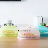 Mini Cubierta de Plástico Transpirable a Prueba de Moscas y Mosquitos, Cubierta para Alimentos, Cubierta para Mesa, Cubierta para Verduras, Paraguas para Verduras, Cubierta para Tazón, Tamaño Pequeño