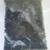 Fijadores de Papelería de Plástico de 5.6 mm de Diámetro, Broches de Presión de Plástico, Conectores para Cartón de Libro Mayor, Clips de Fijación para Agujeros