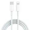 Adecuado para Cable de Datos de Carga Rápida Apple Pd Cable 30Wpd Cable de Carga para Teléfono Móvil Iphone14 Cable de Carga Rápida Cable de Extensión