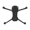 Burro Caminhante Adequado para Drone DJI Air 2S Película Protetora Camuflagem Adesivo de Mudança de Cor DJI