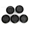 9670015080 1180S5 3646444 1180.S5 Tampa do Bocal de Óleo Adequada para Peugeot Citroen 1.6t