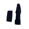 Funda Protectora para Caña de Pescar con Señuelo, Correa para Caña, Bolsa para Caña de Pescar, Bolsa para Caña de Pescar con Señuelo, Carrete de Gota de Agua, Correa para Caña, Bolsa de Almacenamiento, Cubierta para Caña
