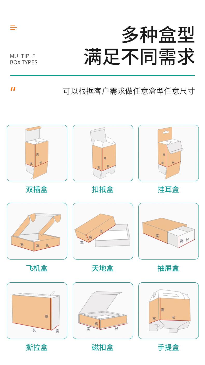 车载蓝牙彩盒深圳包装印刷源厂包装定制 (14).jpg