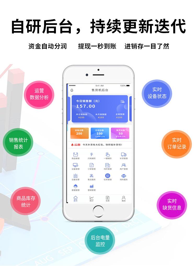 N600详情_06.jpg