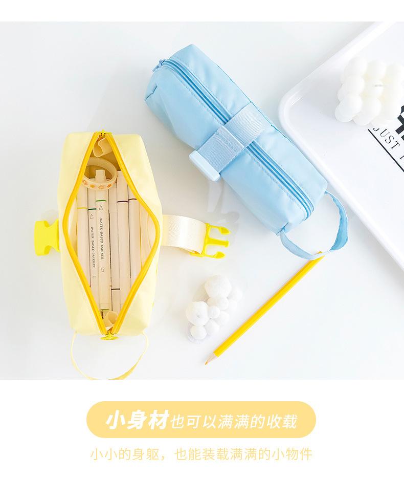 插扣笔袋_08.jpg