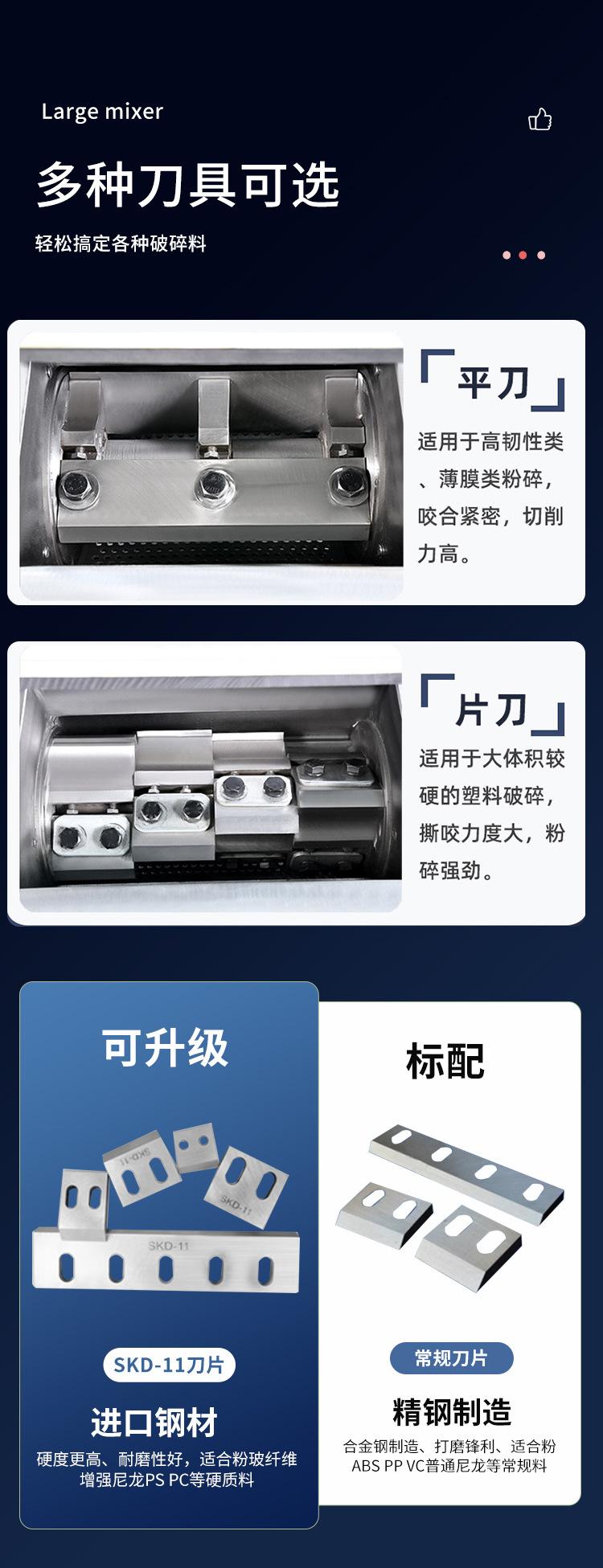 未标题-1_14.jpg