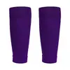 Calcetines de fútbol calcetines largos calcetines de baloncesto para adultos niños hombres suela de toalla engrosada antideslizantes calcetines deportivos calcetines de toalla