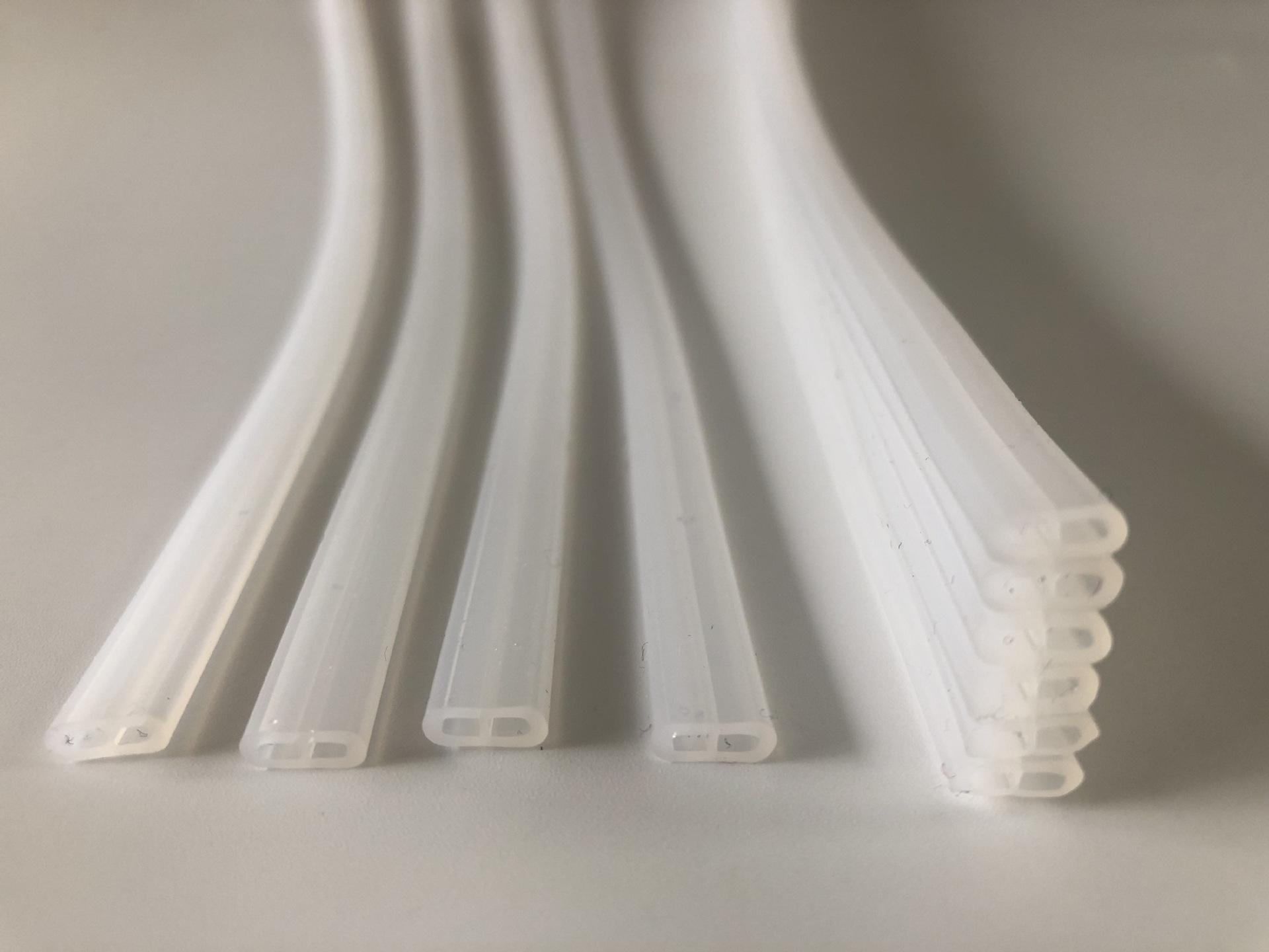 饭盒圈抠图IMG_7310