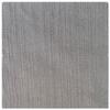Hilo de Bouclé Tarjeta 108*58/128*60/10*10+7 Tela Gris Hilo Teñido Estampado Tabudo Servicio Jacquard