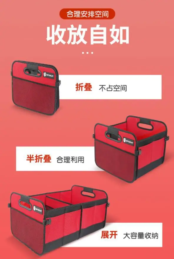 QQ截图20220704170602.jpg