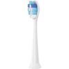 Cabezal de repuesto universal hx6730/6721/3216/3226/6013 9362 para cabezal de cepillo de dientes eléctrico Philips