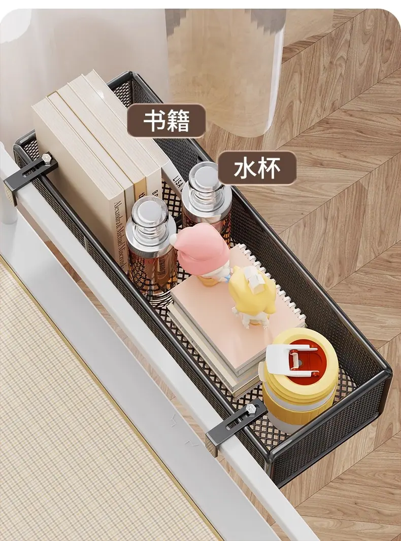 详情图片_11.jpg