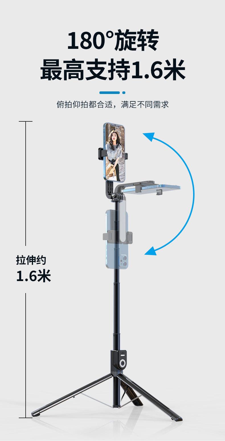 80-81详情_06.jpg