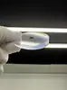 Nova Difusão Pontual Visão Nebulosa Juventude Gerenciamento de Miopia Substituição 1.60 1.67 Lentes para Óculos Danyang Óculos Atacado