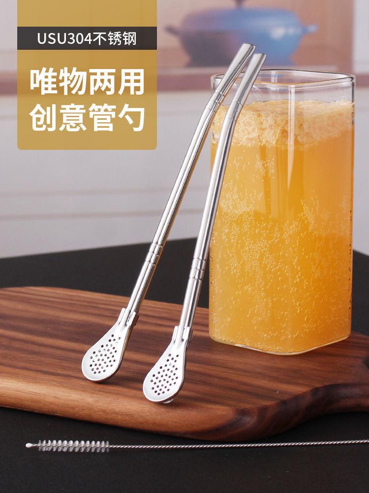 详情图01.jpg