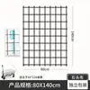 Mantel Desechable para Exteriores Conveniente Estilo Camping Grosor Extra Esterilla de Picnic Impermeable y a Prueba de Aceite Rectangular Mantel para Mesa de Piedra Ecológico
