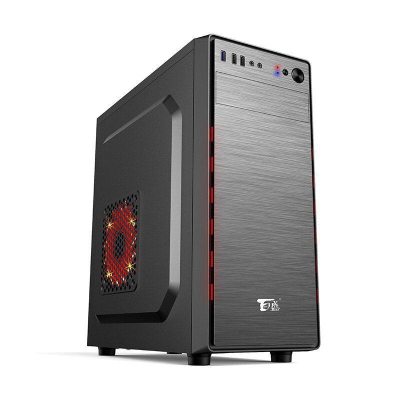 6680_P_1502866218425