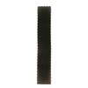 Cross-border Amazon fonte de silicone peruca faixa de cabelo fitness esportes faixa de cabelo Antiderrapante anti-derramamento de silicone peruca