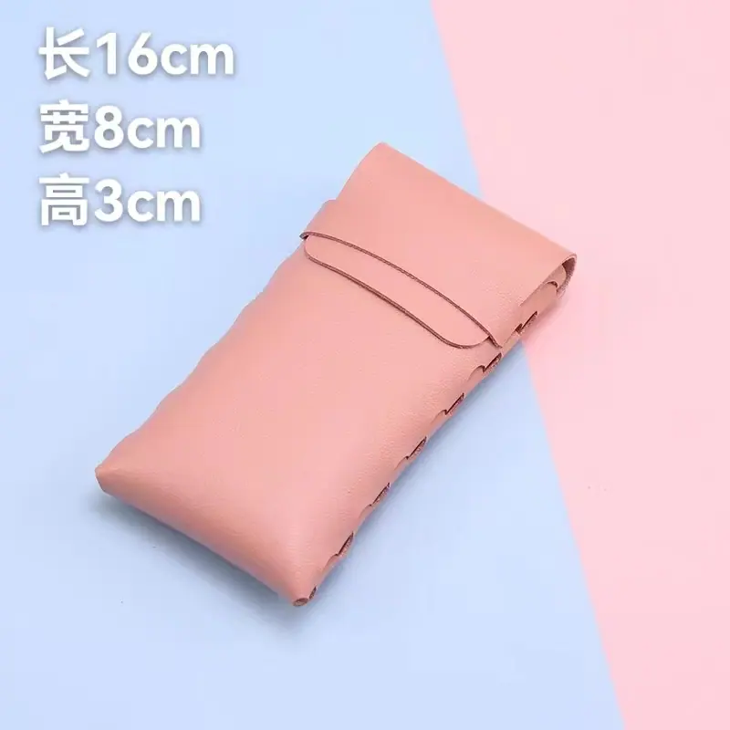 微信图片_2022060719241018.jpg
