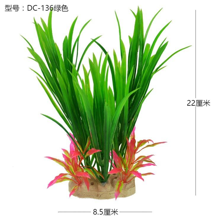 O1CN01BUHprt1KVu0Guwcpx_!!1035