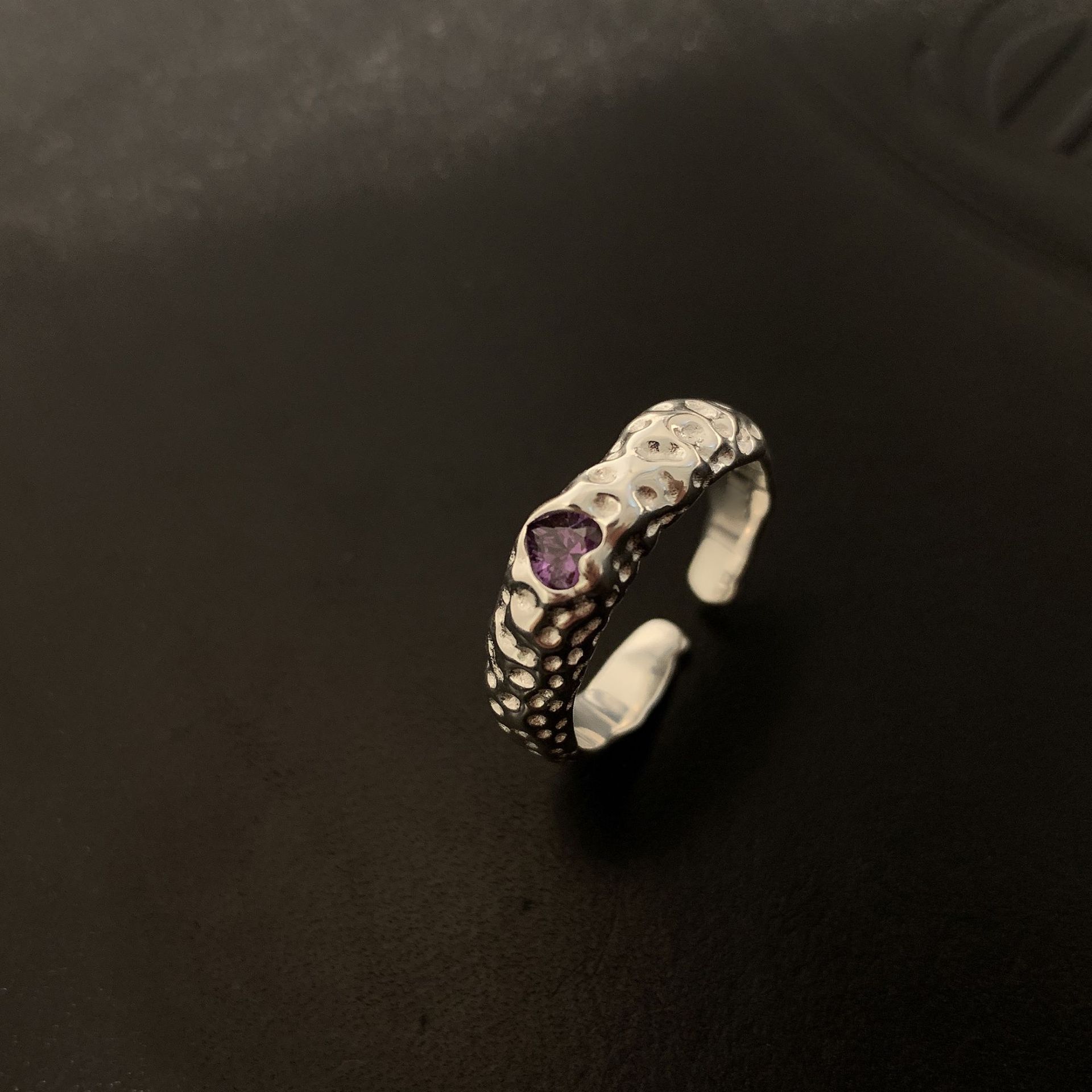 手淘网页版_主图_5