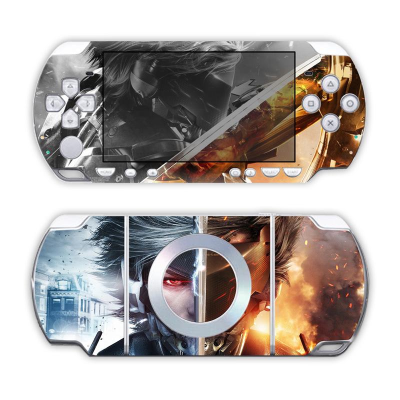 TN-PSP2000-5035