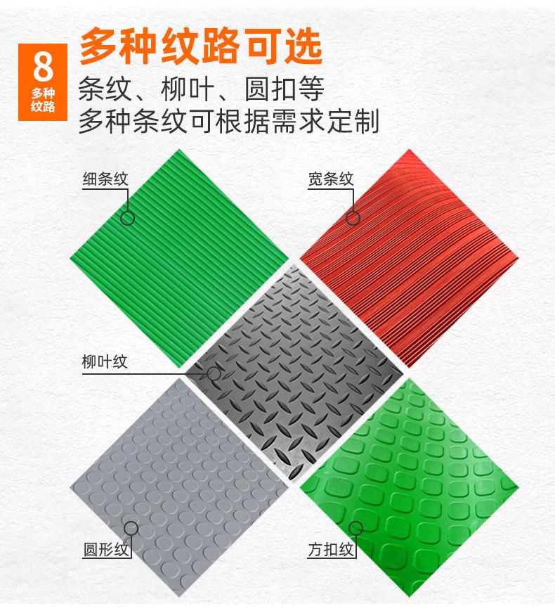 蓝色科技321_11.jpg