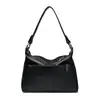Nova Bolsa de Ombro Simples e Fashion, Bolsa Quadrada Pequena, Bolsa Transversal Feminina de Alta Qualidade, Bolsa para Mãe de Meia-Idade, Transfronteiriça