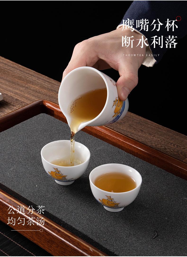 详情(1)_08.jpg