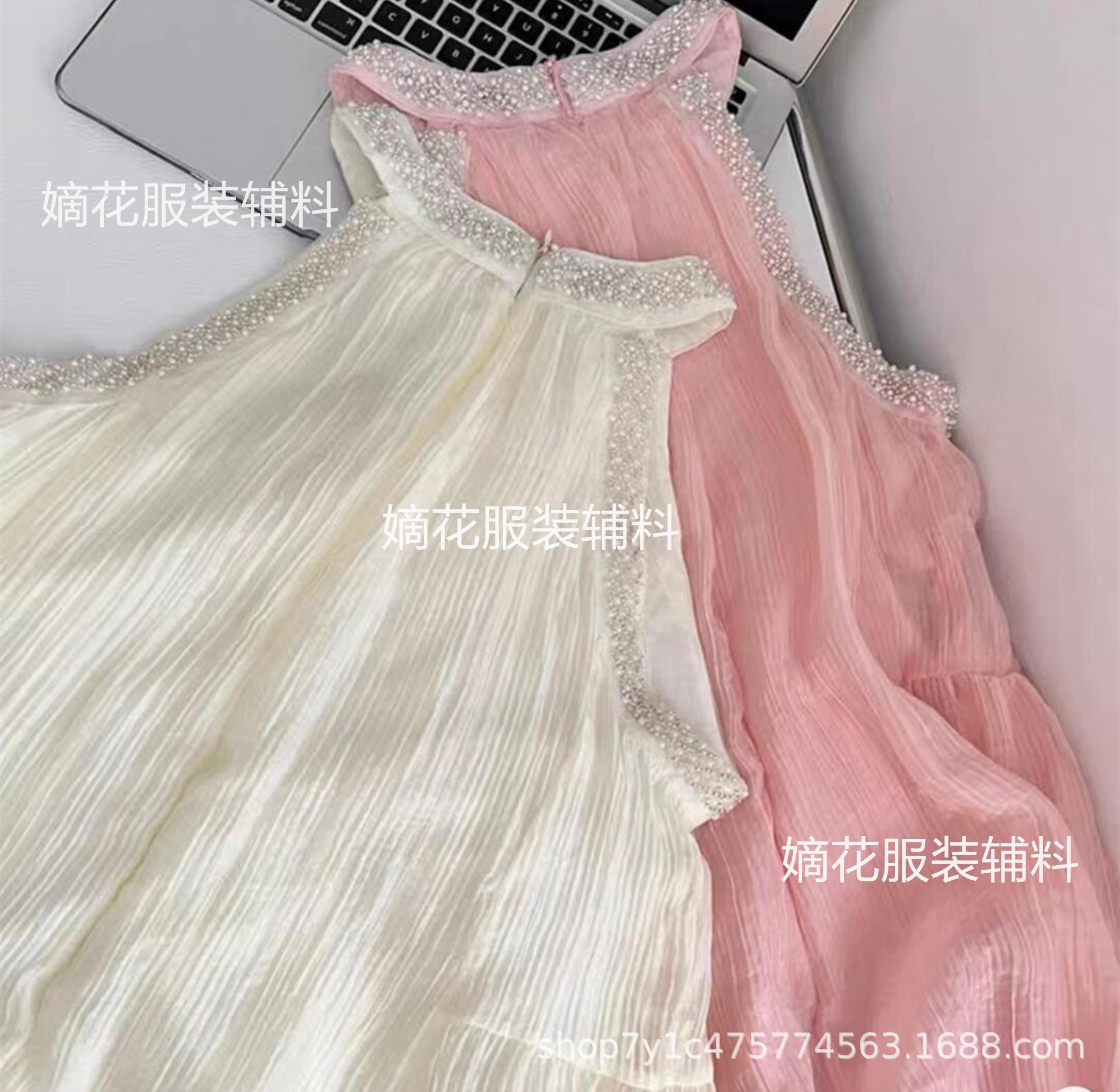 QQ图片20230724100834