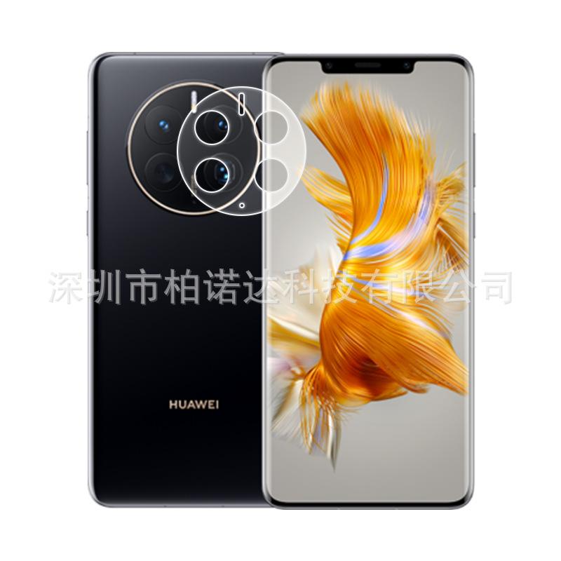微信图片_20220914205024