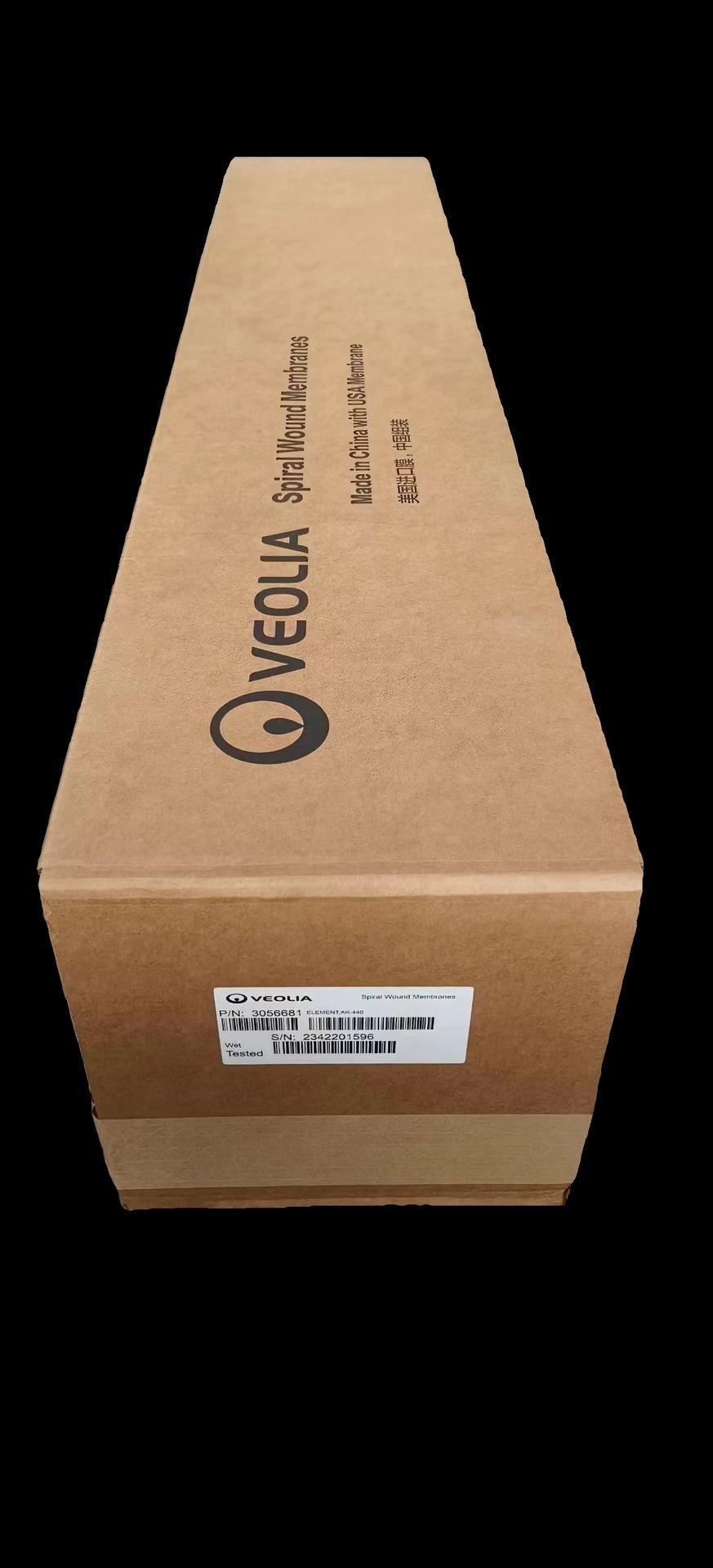 微信图片_20241011143438