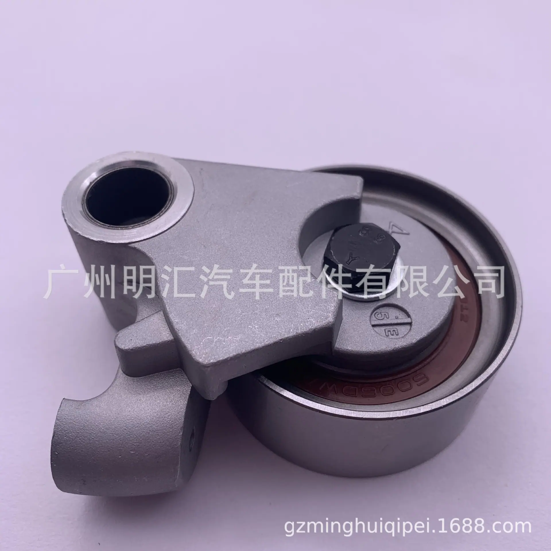 E82909E13EDDC0E31A194ED3B72D34