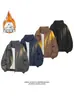 2026 HJ26007, acolchoada, branca, plus size, espessa, jaqueta de algodão quente, tamanhos M-5X, HM26689, especial P49